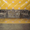 Ноускат Toyota Vista Ardeo SV50 '1998-2000 a/t дефект L фары ф.32-164