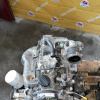 Двигатель TOYOTA 3C-E-3923345 Lite Ace Noah/Town Ace Noah CR50