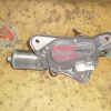 Моторчик привода дворниками TOYOTA Passo KGC10 R (на 5-ю дверь) 85130-B1010