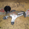 Моторчик привода дворниками NISSAN March K13 R (на 5ю дверь) 28710-1HA0A