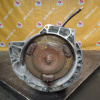 АКПП Porsche Cayenne M55.01 3.6L TR-60SN JSN БЕЗ РАЗДАТКИ 09D300037M, 95530001103 957/9PA '2008