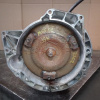 АКПП Porsche Cayenne M55.01 3.6L TR-60SN JSN БЕЗ РАЗДАТКИ 09D300037M, 95530001103 957/9PA '2008