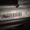 АКПП Porsche Cayenne M55.01 3.6L TR-60SN JSN БЕЗ РАЗДАТКИ 09D300037M, 95530001103 957/9PA '2008