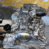 Двигатель TOYOTA 3C-E-3962911 Lite Ace Noah/Town Ace Noah CR50