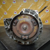 АКПП Volkswagen Touareg BHK 3.6L TR-60SN KMH БЕЗ РАЗДАТКИ 09D300039B 7L6 '2008