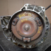 АКПП Volkswagen Touareg BHK 3.6L TR-60SN KMH БЕЗ РАЗДАТКИ 09D300039B 7L6 '2008