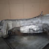 АКПП Volkswagen Touareg AXQ 4.2L TR-60SN HZV БЕЗ РАЗДАТКИ 09D300038C 7LA '2005