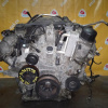 Двигатель Mercedes C-Class M112E32/112.946-31965258 2WD 3.2L C320 БЕЗ НАВЕСНОГО W203