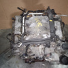 Двигатель Mercedes C-Class M112E32/112.946-31965258 2WD 3.2L C320 БЕЗ НАВЕСНОГО W203