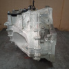 АКПП Hyundai ix35 D4HA 4WD 2.0L CRDi 6AT A6LF2 BHDQAU без раздатки (дефект шлицев) LM/TM '2013