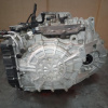 АКПП Hyundai ix35 D4HA 4WD 2.0L CRDi 6AT A6LF2 BHDQAU без раздатки (дефект шлицев) LM/TM '2013
