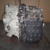 АКПП Hyundai ix35 D4HA 4WD 2.0L CRDi 6AT A6LF2 BHDQAU без раздатки (дефект шлицев) LM/TM '2013