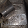 АКПП Hyundai ix35 D4HA 4WD 2.0L CRDi 6AT A6LF2 BHDQAU без раздатки (дефект шлицев) LM/TM '2013