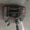 Суппорт Toyota ZZE130 Voltz/Matrix зад, лев