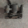 Суппорт Toyota ZZE130 Voltz/Matrix зад, прав