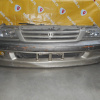 Ноускат Toyota Corona Premio AT210 '1996-1998 a/t Дефект бампера.без габоритов ф.20-374