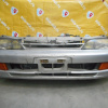 Ноускат Toyota Curren ST206 '1993- a/t ф.20-359,т.20-361