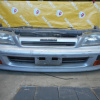 Ноускат Toyota Caldina AT190 '1996 без габоритов ф.21-16 с.20-357