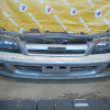 Ноускат Toyota Caldina AT190 '1996 без габоритов ф.21-29 с.20-357