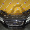 Ноускат Volvo V70 BW B5254T6 '2007-2013 2.5L 6AT AC RHD HID-ксенон, омыватели