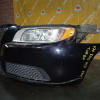 Ноускат Volvo V70 BW B5254T6 '2007-2013 2.5L 6AT AC RHD HID-ксенон, омыватели