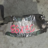 Колодки тормозные Toyota JZX93 4WD F