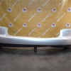 Бампер Volkswagen Touran 1T1 '2003-2006 зад 1T0807421