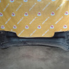Бампер Volkswagen Touran 1T1 '2003-2006 зад 1T0807421