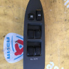 Пульт стеклоподъемника TOYOTA Allion/Premio ZZT240 перед, прав 84040-20012