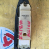 Пульт стеклоподъемника TOYOTA Allion/Premio ZZT240 перед, прав 84040-20012