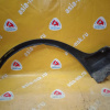 Накладка на крыло BMW 51713405818 X3 E83 '09.2004- R F