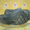 Подкрылок Opel Astra G T98/F35/F48/F67/F69 '2002 перед, прав 90562898