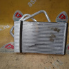 Радиатор печки Chevrolet T300 Aveo