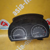 Панель приборов BMW X3 E83 5AT 240 km/h 62113413125 62103454347