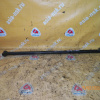 Тяга поперечная Mitsubishi K94W, K96W, K97W, K99W, K86W, K89W Challenger/Pajero Sport R панара MR210768