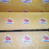 Тяга поперечная Mitsubishi K94W, K96W, K97W, K99W, K86W, K89W Challenger/Pajero Sport R панара MR210768