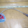 Датчик кислородный Nissan VQ35 Elgrand E51 R 4 конт. номер 2 RL=RR OZA 554-N11