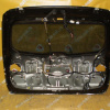 Стекло заднее Mazda Atenza GH5AW '2008-2012 Wagon (Отдаётся с дверью)