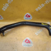 Патрубок интеркулера Volvo 30636784 V70 BW B5234T6 в
