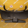Обшивка двери багажника Mazda Axela BL (4 части)