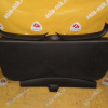 Обшивка двери багажника Mazda CX-7 ER3P (4 части) EG21-68960