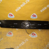 Накладка 5-й двери Mazda Atenza GH GS2A-50811