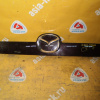 Накладка 5-й двери Mazda CX-7 ER3P EG21-50811