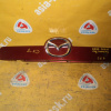 Накладка 5-й двери Mazda CX-7 ER3P (под камеру)+кнопка EG22-50811