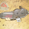 Моторчик привода дворниками Mazda Atenza GY3W R G21B-67450A