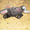 Моторчик привода дворниками Mazda Axela BK5P '2003-2008 R 0390201588