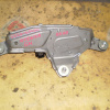 Моторчик привода дворниками Mazda Atenza GH R GS2A-67450