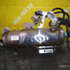 Теплообменник Toyota 87610-78154-71 4Y двигателя Forclift