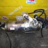Теплообменник Toyota 87610-78154-71 4Y двигателя Forclift