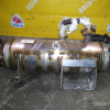 Теплообменник Toyota 87610-78154-71 4Y двигателя Forclift